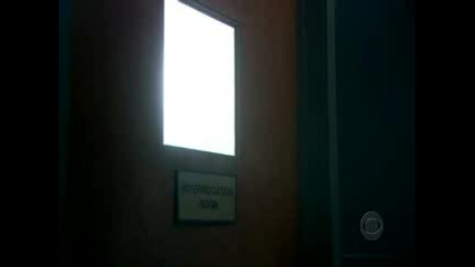 Jericho Season 1 Episode 20