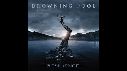 Drowning Pool - Blindfold
