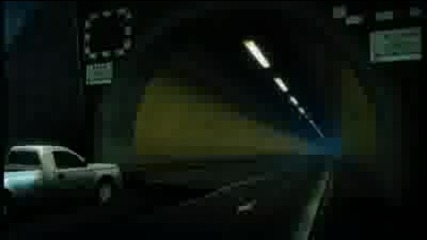 Harry Potter and the Deathly Hallows part 1 (част 1)
