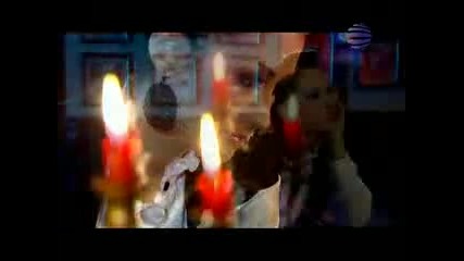 Djena - Takiva kato tebe (official Tv Version) (hq) 