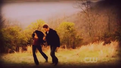 My Dear Sister-elena Damon Stefan Katrin