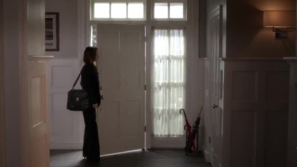 Pretty Little Liars-3x19 Sneak Peek 3 What Becomes of the Broken Hearted