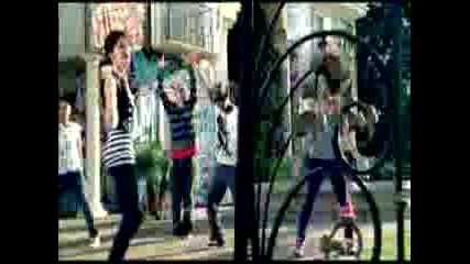 Selena Gomez - Tell Me Something I Dont Know