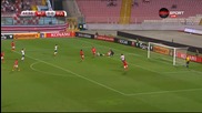 ВИДЕО: Малта - България 0:1