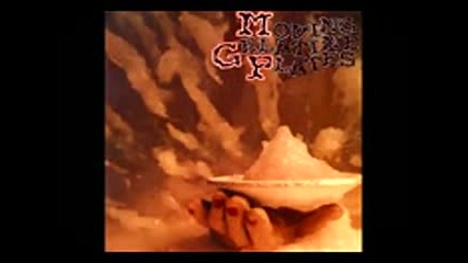 Mgp - Moving Gelatine Plates (full album)