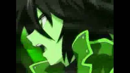 Alicexshun Love.love See You Again