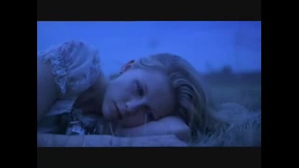 The Dandy Warhols - Sleep