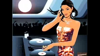 Dj Anil - Funkerman Speed up (remix)