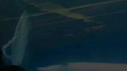 The Wisdom of the Buddha Video - The Greatest Speech Ever Made - Coldplay Lisa Gerrard 