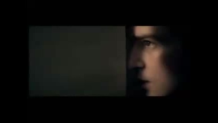 Justin Timberlake - Future Sex Love Sound