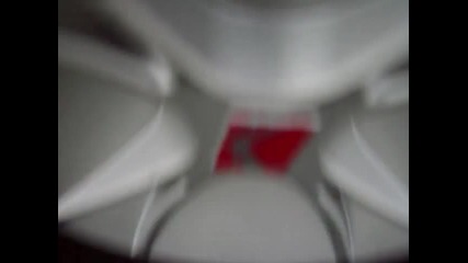 six 12's on six 12's
