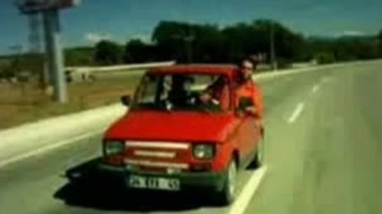 Recep Ivedik Film Muzigi Tr Dublaj Yonetmen 2017 Hd