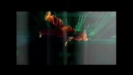 Seo Taiji - Internet War