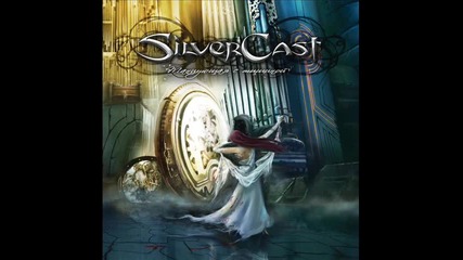 Silvercast - Alexandrite