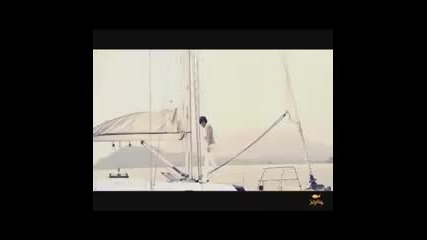 Seo In Guk - Love U mv