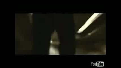 50 Cent - Get Up [oficial Video]