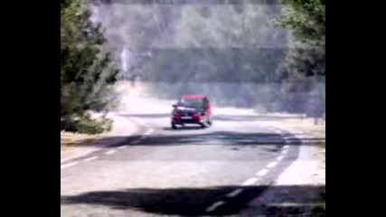 Vw Golf Gti 