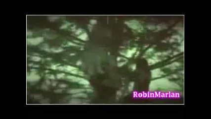 You - Edward and Bella - Twilight