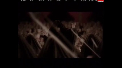 Kamelot - Ghost Opera (hq)