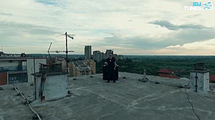 Eka Feat. Dj Emi - Vino Slatko ( Official Video)