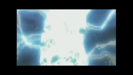 Sasuke vs Itachi - Amv