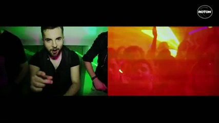 Play & Win - Ya Bb (official Video)