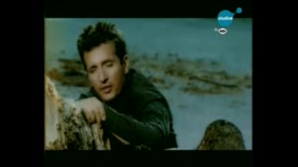 Dimitris Mpasis - Ki Efyga