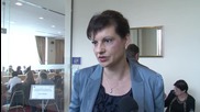 Дариткова: Трябват проверки на всички преразходи на болниците