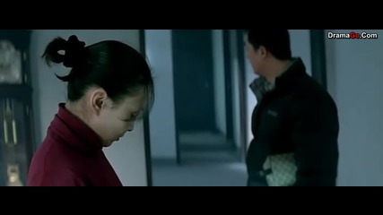 In Love We Trust movie part 7