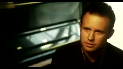 Red - The making of Innocence and Instinct Hq