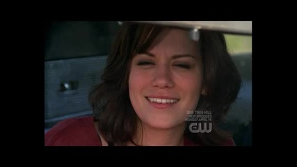 Bethany Joy - Feel This