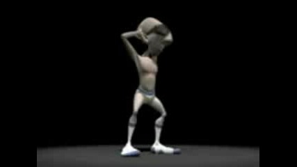 You Sexy Thing
