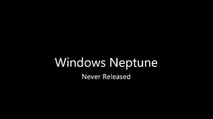 Windows история