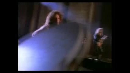 80s Rock Winger - Madalaine
