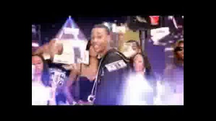 Wiz Khalifa - Say Yeah