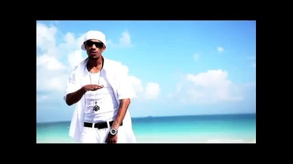 •2o11 • Layzie Bone Bow Wow - Every Night (official Video)