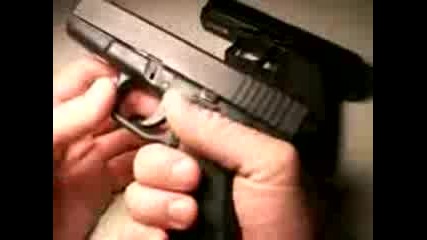 Glock 23 vs H&k Usp Compact