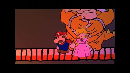 Лошия Марио 