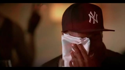 50 Cent - Do You Think About Me (hq)