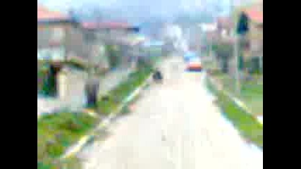 Видео000