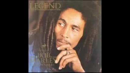 Bob Marley - Is This Love en espanol El Esqueleto . mp4