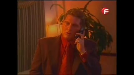 Дивата котка епизод 249 част 1