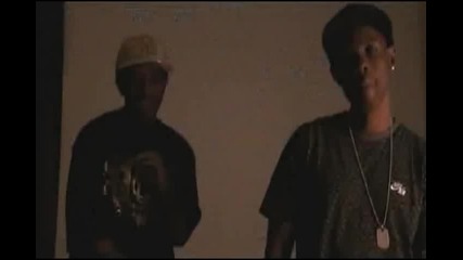 Prodigy feat Cormega - When I See You (Remix) (Promo Only)