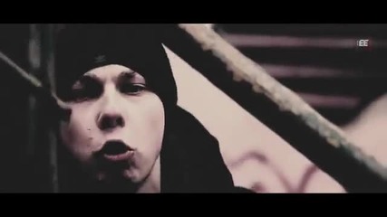 Eess - Punkt Krytyczny (prod. Nws) (official Video)