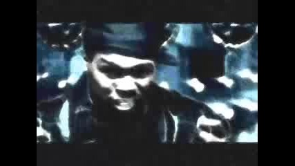I Like The Way She Do It (instrumental)