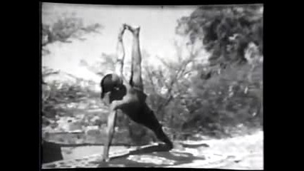 Iyengar Video 2 xvid