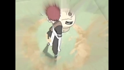 [hd] Naruto Amv - Yoredet