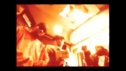 Jibbs - Get Yo Money Up 