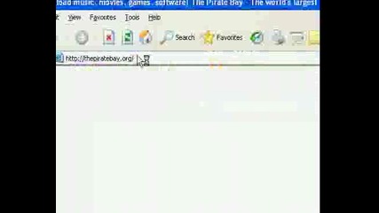 Download Full Version Softwares And Games