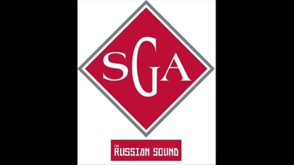 Dj Vi To™ .. Russian Sound [ Mix ]